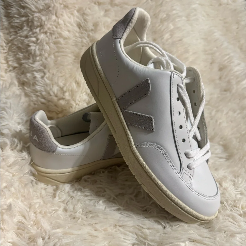 Veja Urca CWL Sneaker